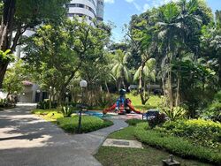 Teresa Ville (D4), Condominium #434840481